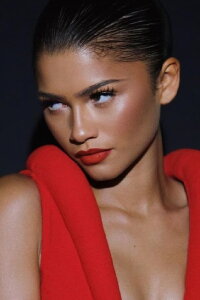 Zendaya