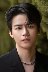 Zeng Kelang