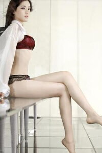 Zeng Li