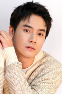 Zeng Yitong