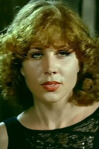 Zerrin Doğan