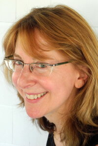 Zeva Oelbaum