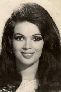 Zeynep Aksu