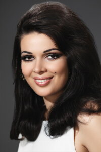 Zeynep Aksu