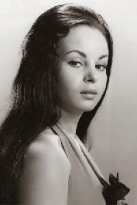 Zeynep Değirmencioğlu