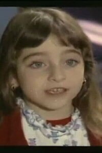Zeynep Çayıroğlu