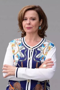 Zeynep Kaçar