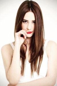 Zeynep Koçak