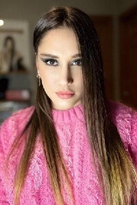 Zeynep Koçak