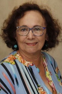 Zezita Matos