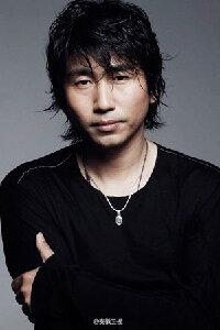 Zhai Tianlin