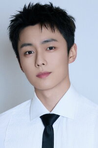 Zhai Zilu