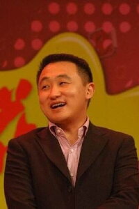 Zhan Shiqiang