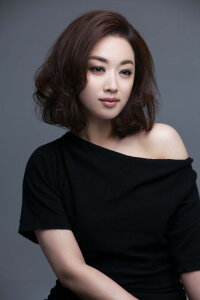 Zhang Beibei