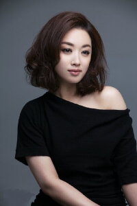 Zhang Beibei
