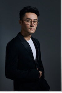 Zhang Chenghe