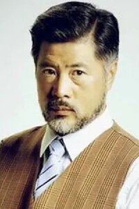 Zhang Dehui