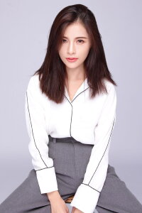Zhang Di