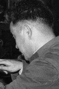 Zhang Dongliang