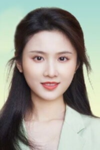 Zhang Huiwen