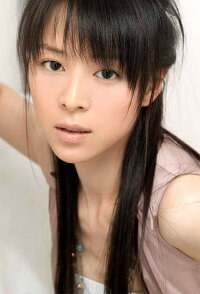 Zhang Jingchu