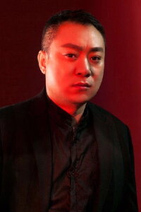 Zhang Laizhi