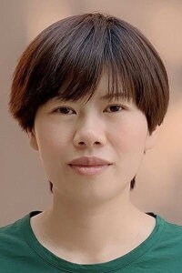 Zhang Lili