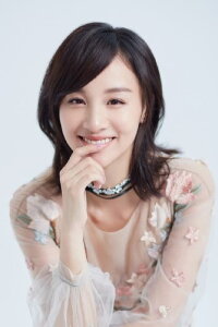 Zhang Lingzhi