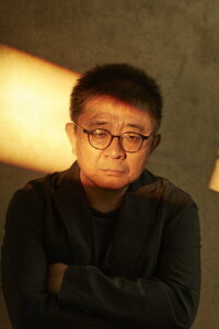 Zhang Lu