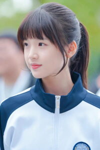 Zhang Miaoyi