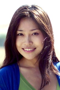 Zhang Mo