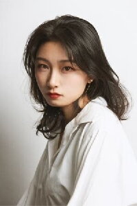 Zhang Run