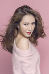 Zhang Shasha