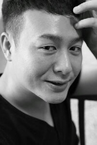 Zhang Songwen
