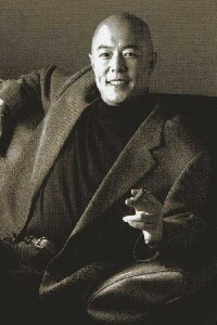 Zhang Tielin