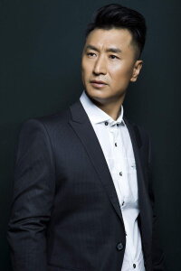 Zhang Xiaojun