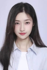 Zhang Xinghe