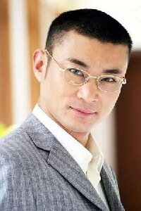 Zhang Yakun