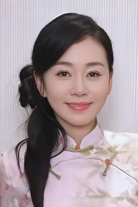 Zhang Yameng