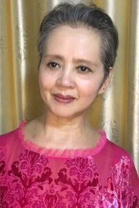 Zhang Yanhua