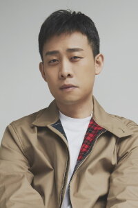 Zhang Yi