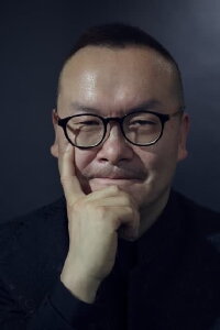 Zhang Yifan