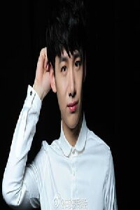 Zhang Yijie
