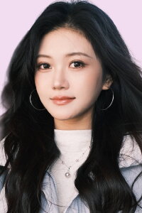 Zhang Yixi