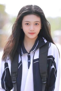 Zhang Yixi