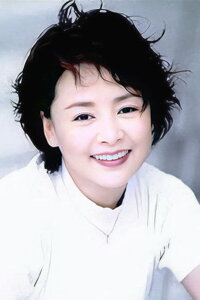 Zhang Yu