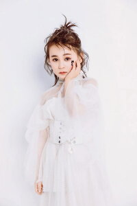 Zhang Yuyi