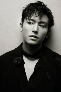 Zhang Zhehan