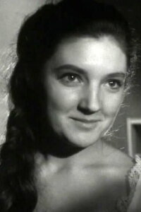 Zhanna Dianova