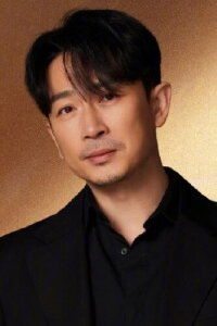 Zhao Bin